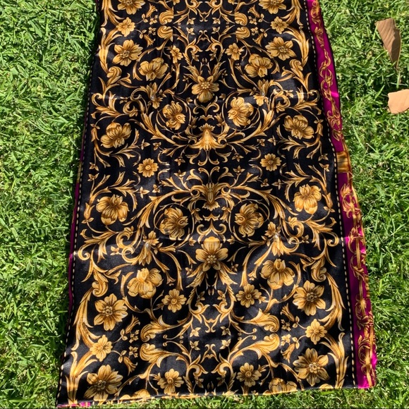 ✨Aladdin Inspired Dress✨ - Picture 5 of 8